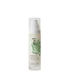 Pai Skincare Bonne Nuit Renewal Night Cream krem odnawiający na noc 50 ml