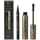KVD Beauty Full Sleeve Mascara and Tatto Liner Duo