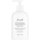 Fresh Hesperides Grapefruit Body Lotion produkt do ciała z grejpfrutem 300 ml