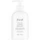 Fresh Sugar Lemon Body Lotion produkt do ciała z cytryną 300 ml