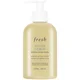 Fresh Sugar Lemon Body and Hand Wash produkt do mycia ciała i rąk z cytryną 300 ml