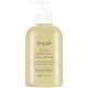 Fresh Rose Morning Body and Hand Wash produkt do mycia ciała i rąk 300 ml