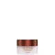 Fresh Sugar Lip Polish produkt do wygładzania ust 10 g