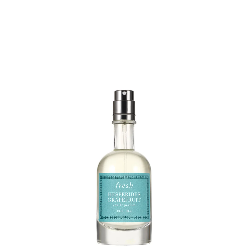 Fresh Hesperides Grapefruit Eau de Parfum 30ml Zdjęcie 1