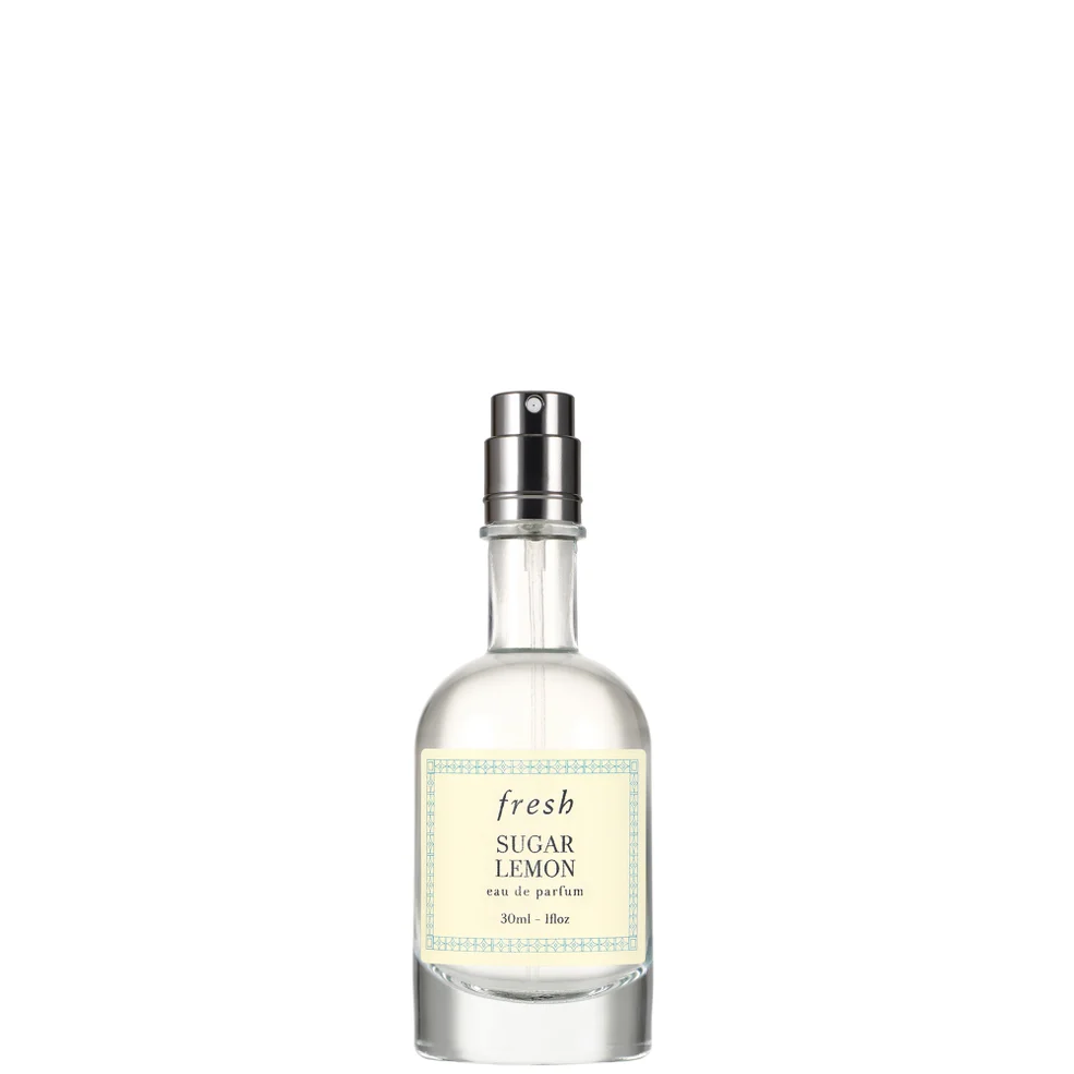 Fresh Sugar Lemon Eau de Parfum 30ml Zdjęcie 1