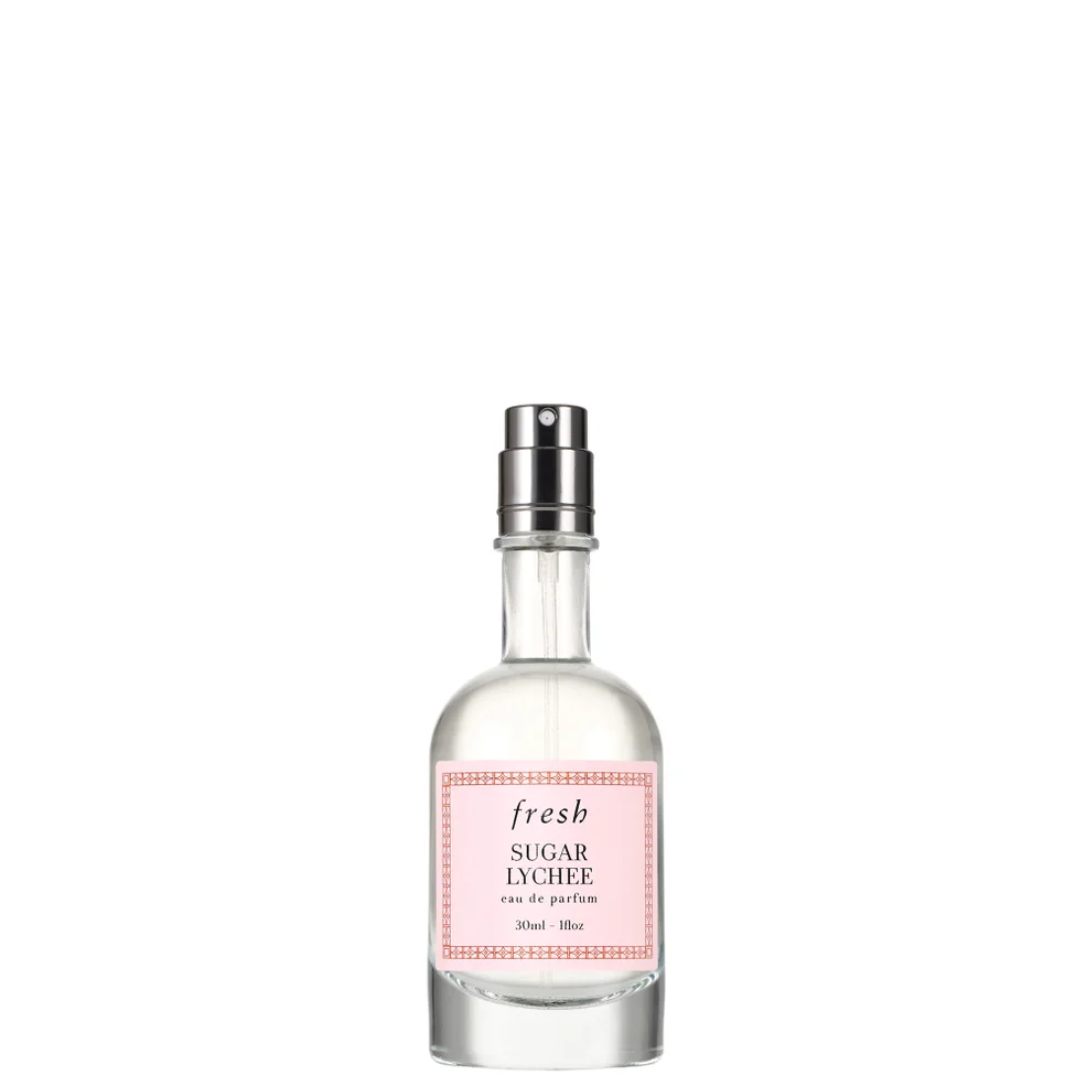 Fresh Sugar Lychee Eau de Parfum 30ml Zdjęcie 1