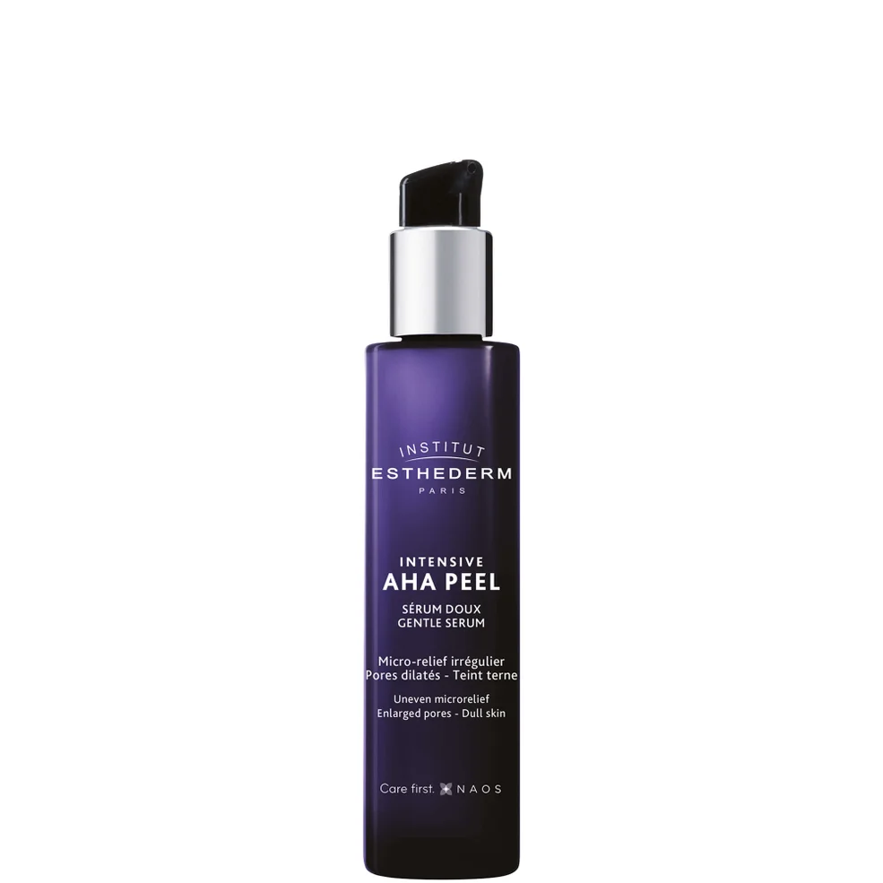 Institut Esthederm Intensive AHA Peel Gentle 30ml Zdjęcie 1
