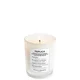 Maison Margiela Replica Autum Vibes Candle świeca zapachowa 165 g
