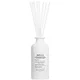 Maison Margiela Replica When The Rain Stops Diffuser dyfuzor zapachów 185 ml