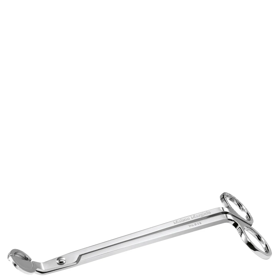 Maison Margiela Replica Candle Wick Trimmer świeca zapachowa Zdjęcie 1