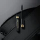 Max Factor Masterpiece Max High Volume and Definition Mascara tusz do rzęs 7,2 ml – 004 Deep Blue