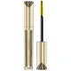 Max Factor Masterpiece High Definition Mascara 4.5ml - Rich Black