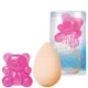 beautyblender The Sweetest Blend Beary Flawless Blend and Cleanse Set zestaw akcesoriów do blendowania i oczyszczania