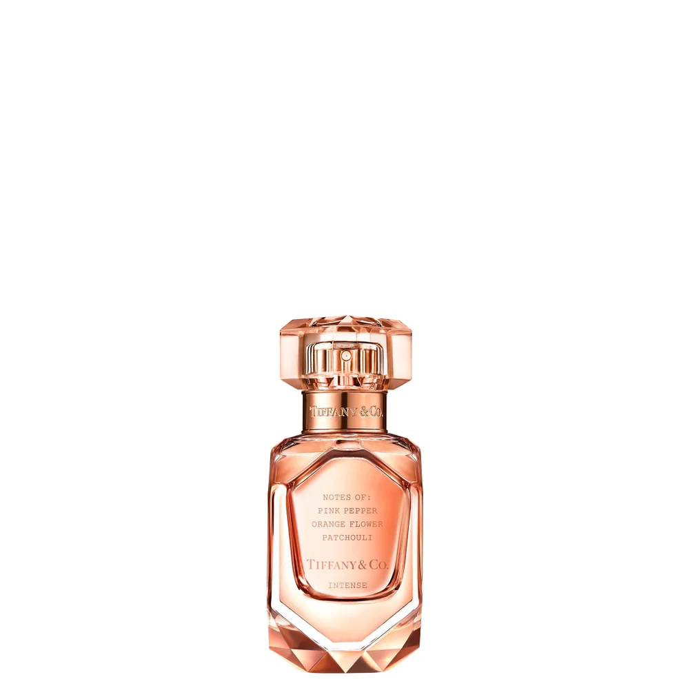 Tiffany & Co. Rose Gold Intense Eau de Parfum for Women 30ml Zdjęcie 1