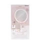 StylPro Melody Mirror lusterko do makijażu