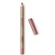KIKO Milano Creamy Colour Comfort Lip Liner - 08 Marsala