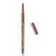 KIKO Milano Everlasting Colour Precision Lip Liner - 11 Rosewood