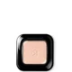 KIKO Milano High Pigment Eyeshadow - 07 Metallic Cooper