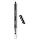 KIKO Milano Intense Colour Long Lasting Eyeliner - 11 Metallic Blue Teal
