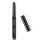 KIKO Milano Long Lasting Eyeshadow Stick - 26 Light Green