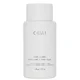 OUAI Hair Gloss błyszczyk do włosów 177 ml