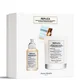 Maison Margiela Replica Beach Walk 30ml and Candle Set zestaw woda toaletowa + świeca zapachowa