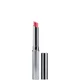 Clinique Almost Lipstick pomadka do ust 1,9 g – Pink Honey