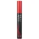 CLIO Kill Lash Superproof 01 Long Curling Mascara 7ml
