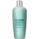 Elemis Aching Muscle Super Soak płyn do kąpieli rozluźniający bolące mięśnie 400 ml
