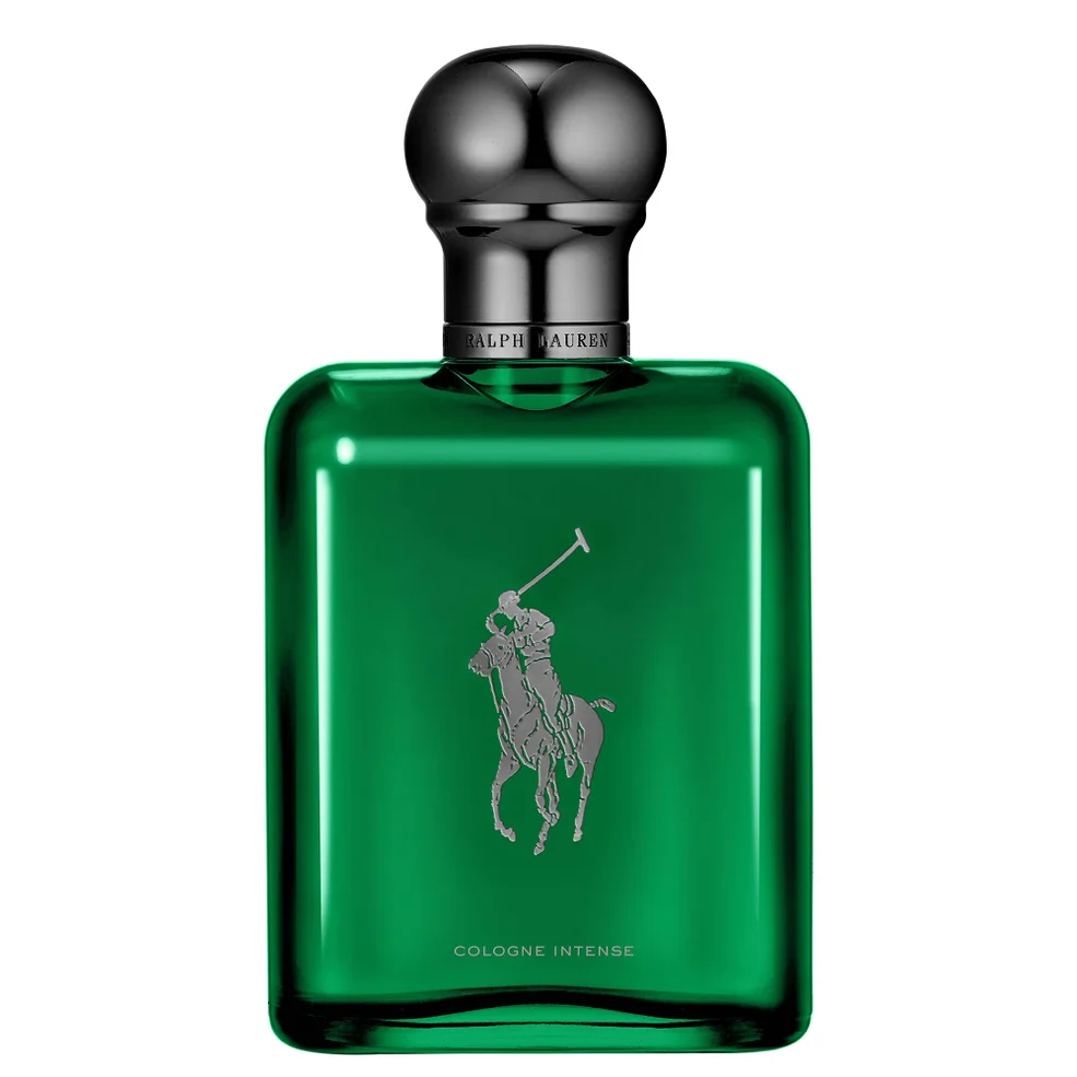 Ralph Lauren Polo Cologne Intense 125ml Zdjęcie 1