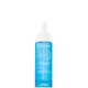 Bioderma Hydrabio Hyalu+ Plumping Hydrating Serum with Hyaluronic Acid for Dehydrated Skin serum nawadniające 30 ml