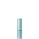 Pro-Collagen Super Serum Elixir serum stymulujące wytwarzanie kolagenu 15 ml