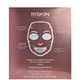 111SKIN Rose Gold Brightening Facial Treatment Mask Box 5x30ml