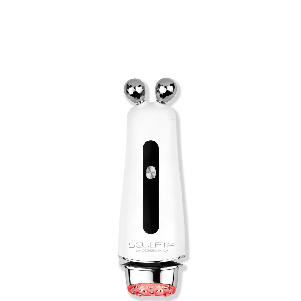 Déesse Pro Sculpta by Déesse Pro Zdjęcie 1