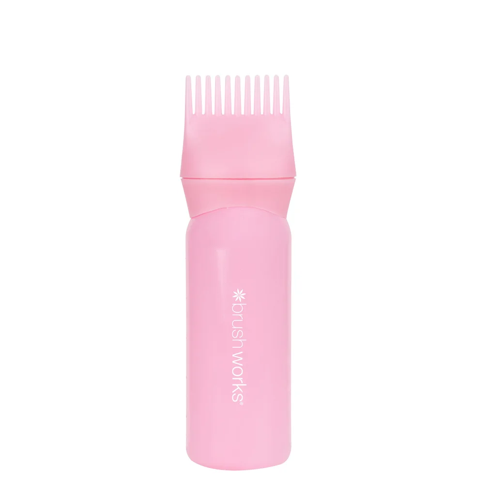 brushworks Hair Oil Applicator Zdjęcie 1