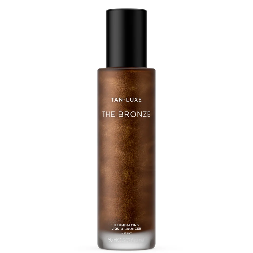 Tan-Luxe The Bronze Instant Bronzer 150ml Zdjęcie 1