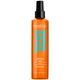Matrix Total Results Mega Sleek Iron Smoother Leave-in Spray produkt wygładzający w sprayu bez spłukiwania 250 ml