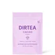 DIRTEA Cacao Super Blend 180g
