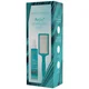 Moroccanoil All-in-One Leave-in Conditioner 160ml and Mini Paddle Brush