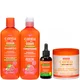 Cantu Growth and Strengthening Bundle