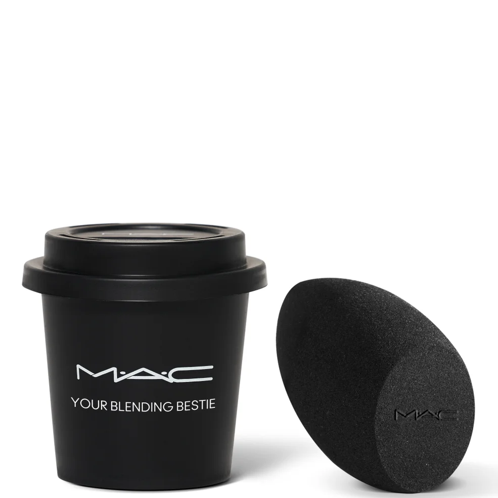 MAC Beauty Sponge Zdjęcie 1