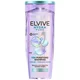 L'Oréal Paris Elvive Hydra Pure 72h Purifying Shampoo with Hyaluronic and Salicylic Acids szampon nawadniający 500 ml