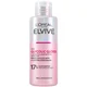 L'Oréal Paris Elvive Glycolic Gloss Rinse-Off 5 minute Lamination Treatment for Dull Hair kuracja do włosów zmatowiałych 150 ml
