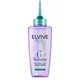 L'Oréal Paris Elvive Hydra Pure Exfoliating Pre-Shampoo Scalp Serum with Salicylic Acid for Oily Scalp and Roots serum 102 ml