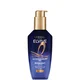L'Oréal Paris Elvive Extraordinary Oil Midnight Renourishing Hair Treatment Serum for Dry Hair serum do włosów suchych 100 ml