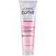 L'Oréal Paris Elvive Glycolic Gloss Conditioner for Dull Hair odżywka nabłyszczająca do włosów zmatowiałych 150 ml