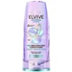 L'Oréal Paris Elvive Hydra Pure 72h Rehydrating Conditioner with Hyaluronic and Salicylic Acids odżywka nawadniająca 400 ml
