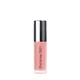 Perricone MD NM Lip Oil - Pomegranate