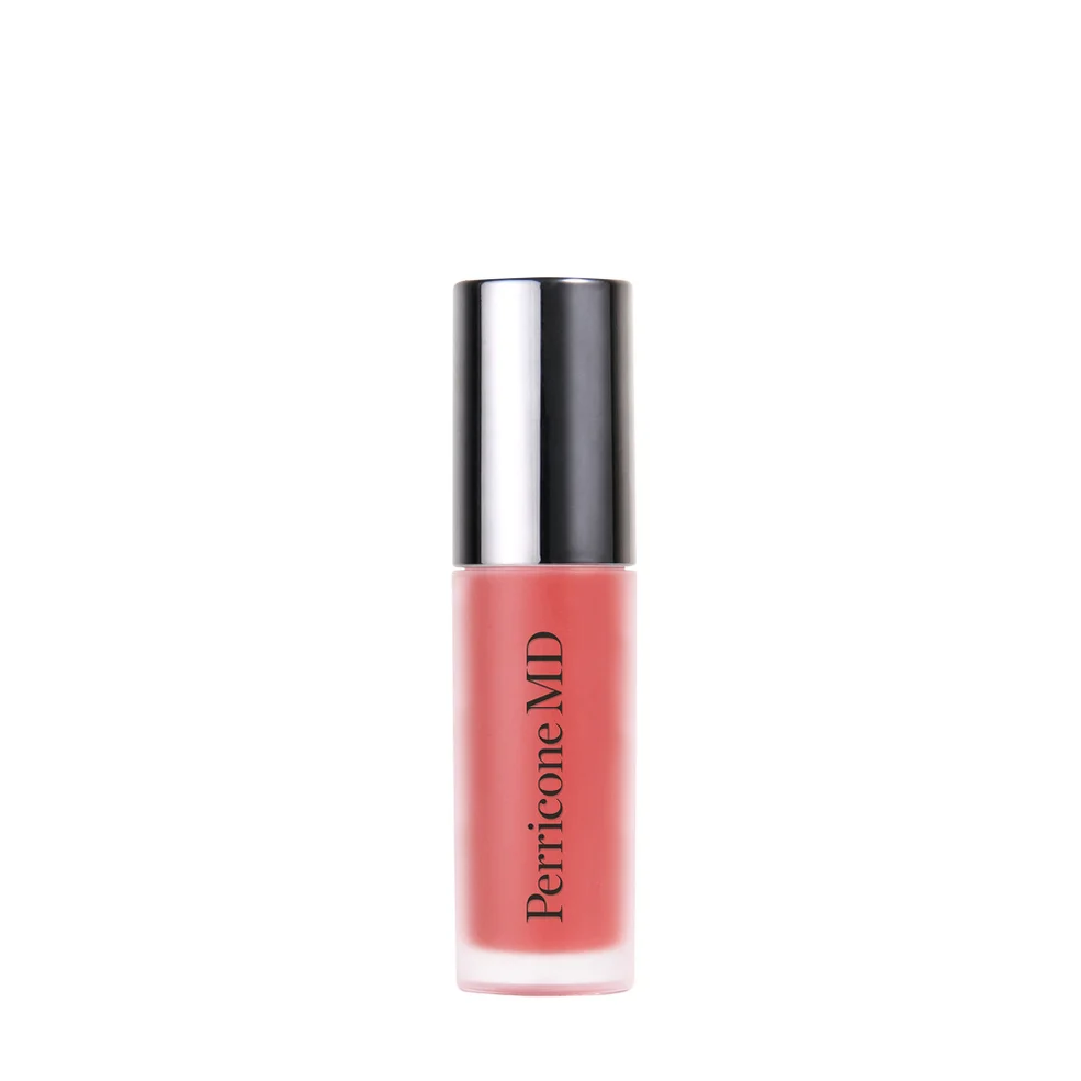 Perricone MD No Makeup Lip Oil 5.5ml (Various Shades) Zdjęcie 1