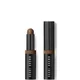 Bobbi Brown Skin Concealer Stick - Espresso
